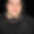 Profilbild von Kathrin Jesse - Senem