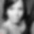 Profilbild von Sarah Meusel