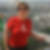 Profilbild von Petra Eberhard
