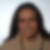Profilbild von Natalie Thomas