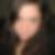 Profilbild von Kathrin Maurer