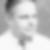 Profilbild von Arno Trapp