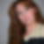 Profilbild von Joanna Pastuszak