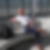 Profilbild von Rolf Hansen