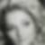 Profilbild von Grit Petrowitz