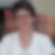 Profilbild von Angela Stepprath