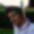 Profilbild von Timo Vollstedt