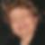 Profilbild von Ursula Ney-König