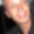 Profilbild von Patrick Fischer