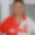 Profilbild von Frank Fischer