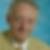 Profilbild von Johannes Töpler