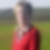 Profilbild von Sabine Schmitt