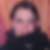 Profilbild von Claudia Lamp
