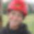 Profilbild von Barbara Palsbröcker