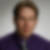 Profilbild von Guido Gössler