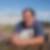 Profilbild von Jens Lund
