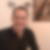 Profilbild von Andreas Rahn