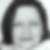 Profilbild von Birgit Leiting