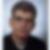 Profilbild von Manfred Schaller