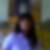 Profilbild von Antonietta Morant