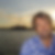 Profilbild von Ulrich Floß