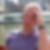 Profilbild von Ernst Wissen