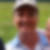 Profilbild von Carsten Schumacher