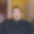 Profilbild von Marco Springer