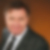 Profilbild von Rudolf Dietze
