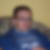 Profilbild von Burkhard Eisele
