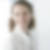 Profilbild von Silke Kabisch