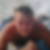 Profilbild von Udo Keisers