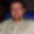 Profilbild von Michael List