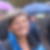 Profilbild von Gisela Elvers