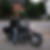 Profilbild von Thomas Grandt