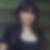 Profilbild von Melanie Wichtner