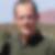 Profilbild von Stephan Hense