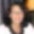 Profilbild von Manuela Wolf
