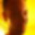 Profilbild von Marc Alder