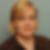 Profilbild von Anne Jonach
