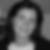 Profilbild von Heike Hollenhorst