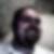 Profilbild von Jens Funke