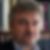 Profilbild von Andreas Kämpe