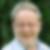 Profilbild von Hans-Gerd Kuehnel