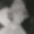 Profilbild von Andre Scholtz