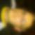 Profilbild von Steffen Wagner