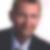 Profilbild von Wolfgang Riepe