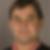 Profilbild von Sieger Mark-Stefan