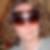 Profilbild von Helga Paschel