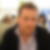 Profilbild von Michael Eufinger